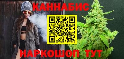 МДПВ Берёзовский