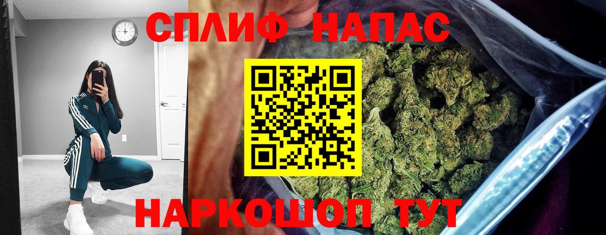 Ковров  Канабис конопля  Вход с VPN  Бошки Шишки MAZAR  Канабис марихуана 